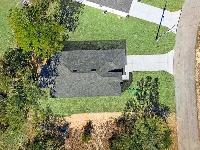 Image 49 of a home in .