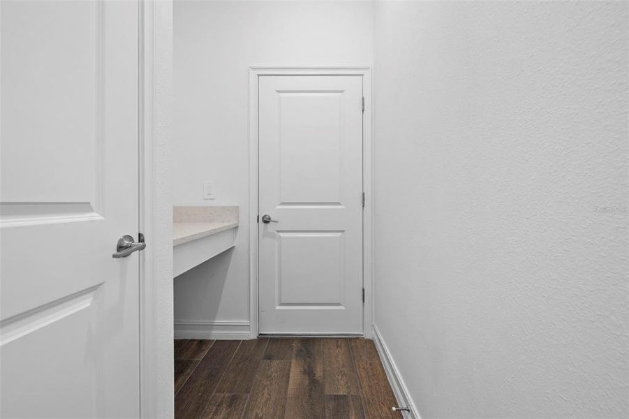 Image 75 of a home in .