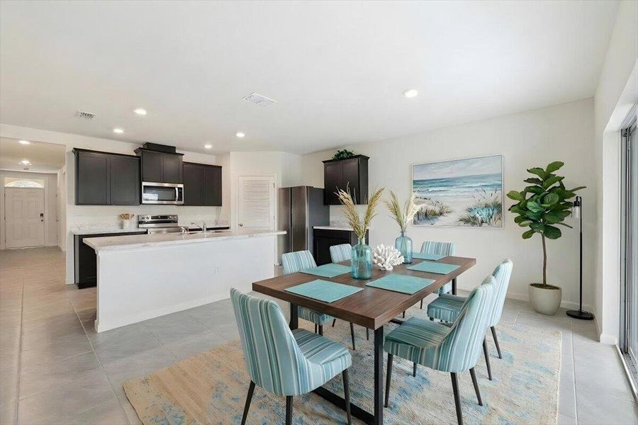 55-collov-ai_20260313101231_9j2h8q