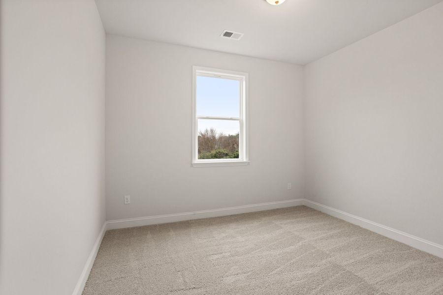 Easley, SC New Home. - Slide 20 Easley, SC New Home. - Slide 20