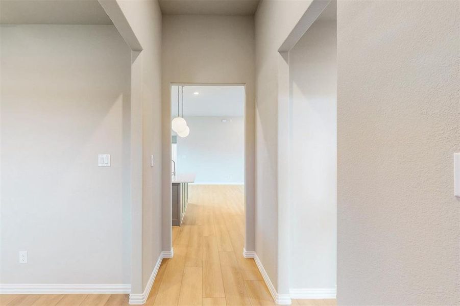 Image 41 of a home in Lilybrooke at Legacy Hills. Image 41 of a home in Lilybrooke at Legacy Hills.