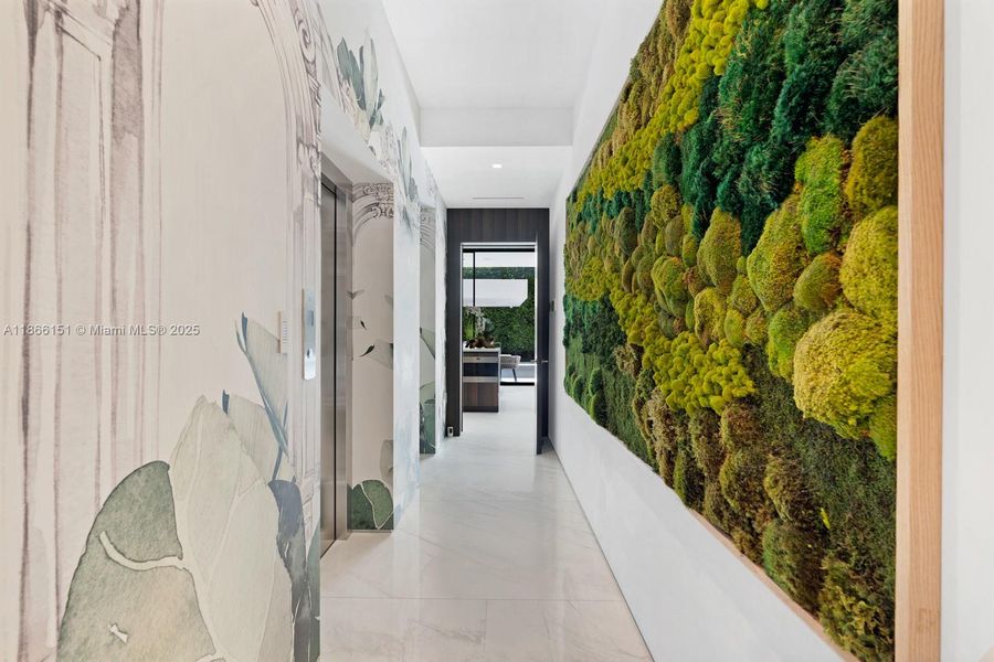 Image 47 of a home in . Image 47 of a home in .