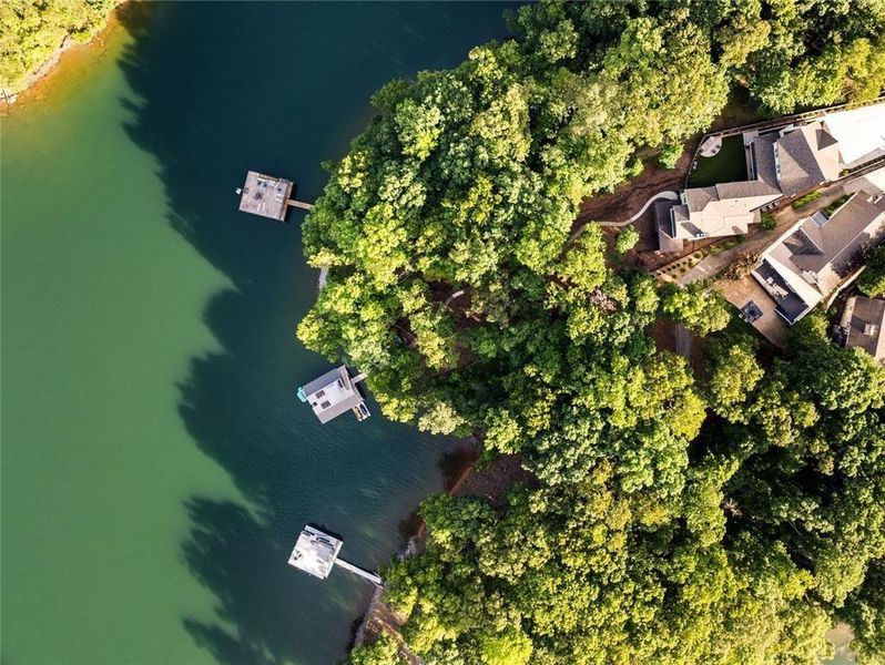 Image 59 of a home in .