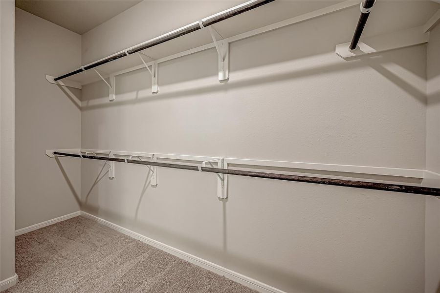 Image 36 of a home in Lago Mar. Image 36 of a home in Lago Mar.