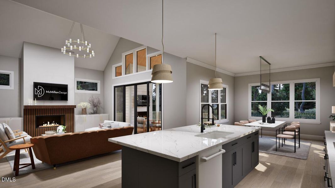 Image19 (Medium) Image19 (Medium)