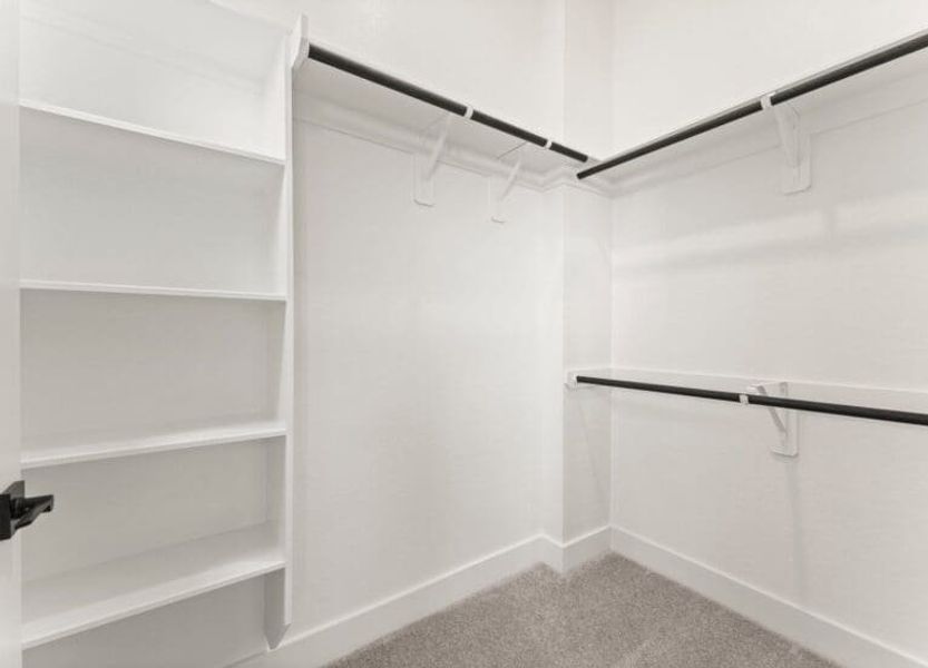 11-custom-DVA06544 11-custom-DVA06544