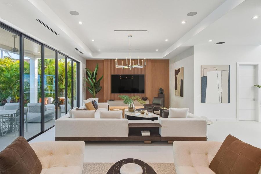 450 NE Spanish Ct Boca Raton FL-20