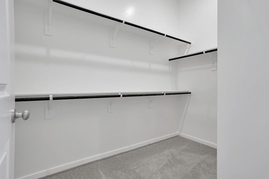 Image 26 of a home in Sunterra 50s. Image 26 of a home in Sunterra 50s.