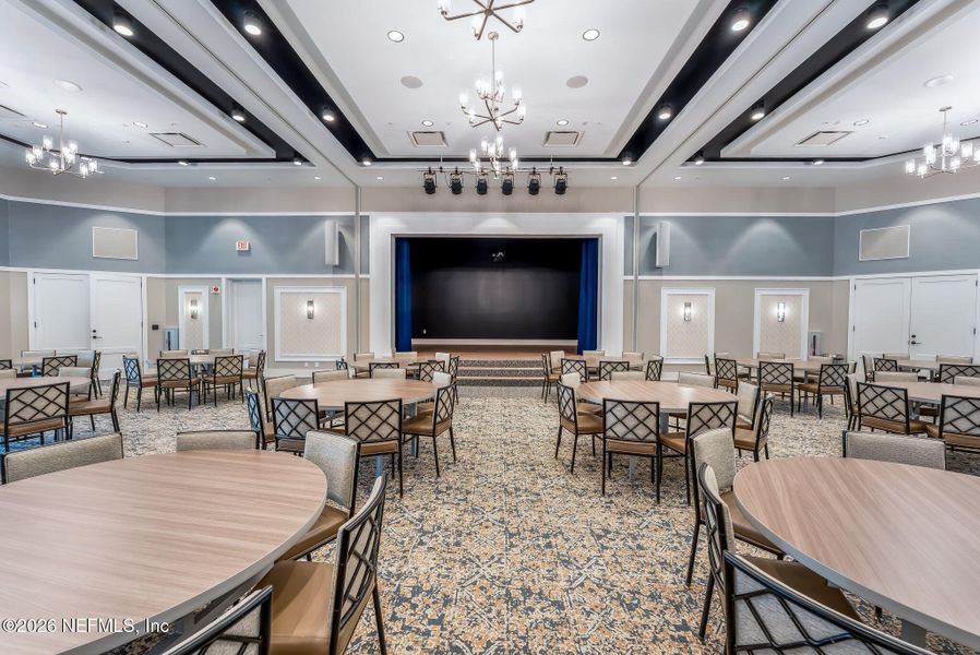 Community amenities in Del Webb Wildlight, Yulee (Image 46).