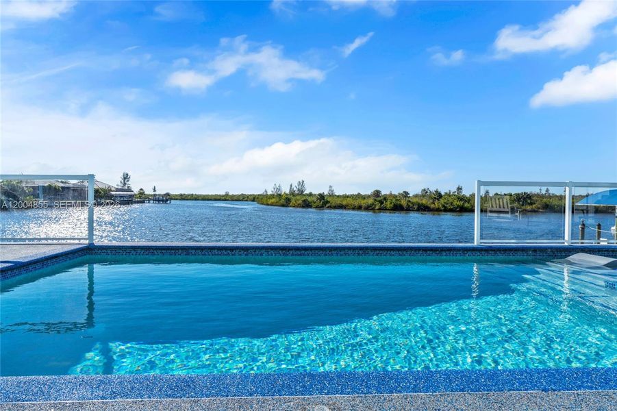 Community amenities in , Cape Coral (Image 51).