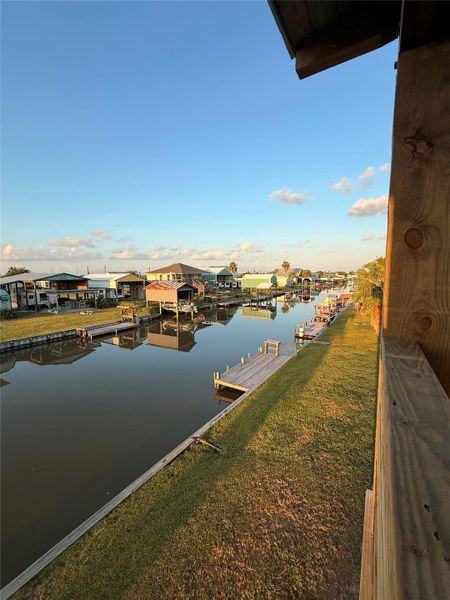 Image 31 of a home in . Image 31 of a home in .