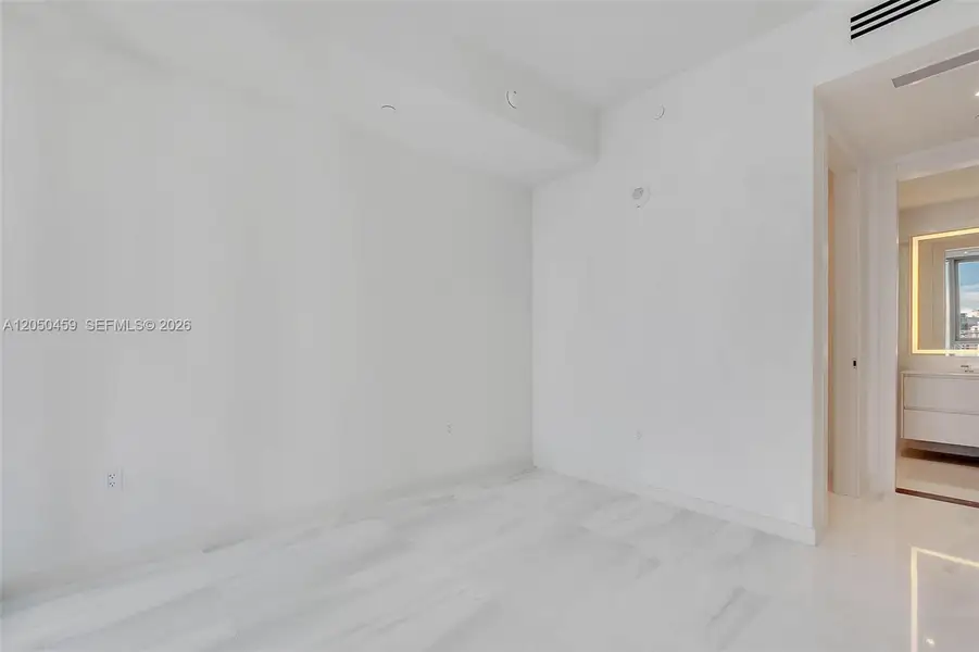 Spacious, unfurnished interior of a new home in , Miami (Image 32). Spacious, unfurnished interior of a new home in , Miami (Image 32).