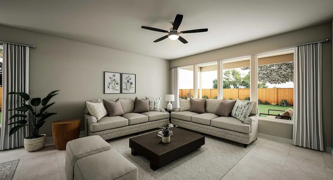 Representative Photo Representative Photo