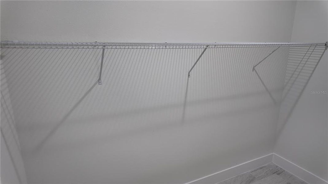 Spacious, unfurnished interior of a new home in , Dunnellon (Image 25).