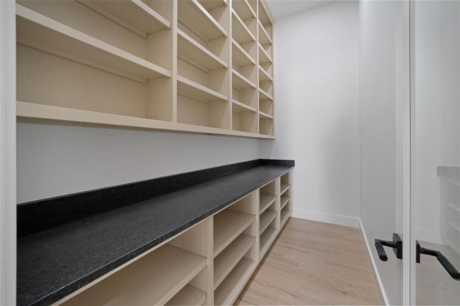 Image 36 of a home in . Image 36 of a home in .