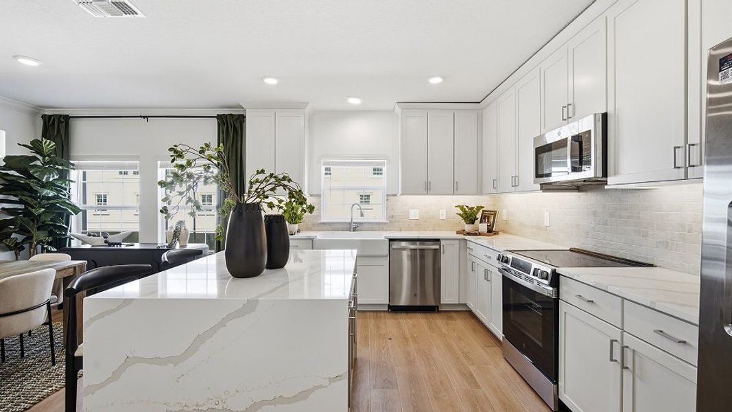 2411 Flagler Kitchen 2of4 F2 122225 2411 Flagler Kitchen 2of4 F2 122225