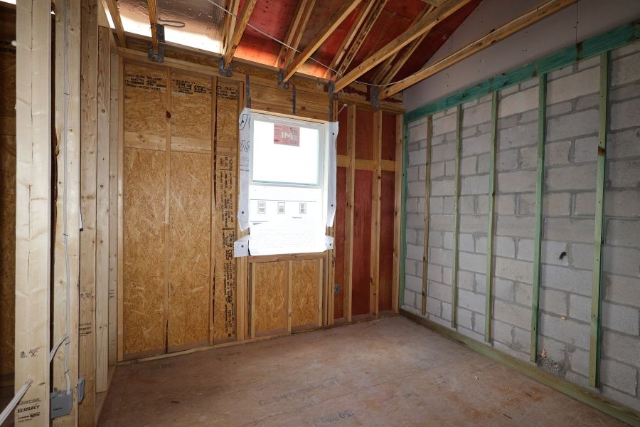 Framing Framing