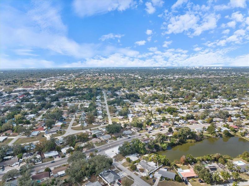 Image 36 of a home in .