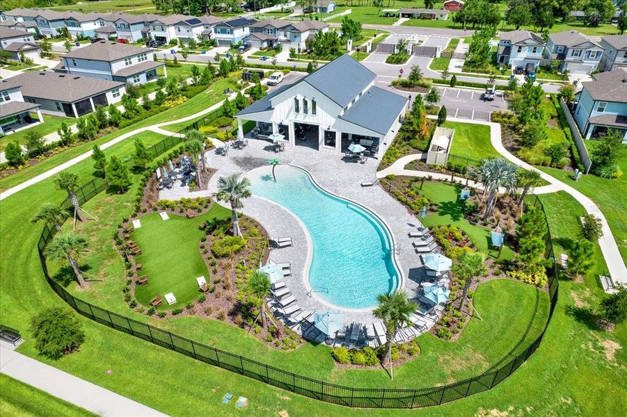 Image 34 of a home in .