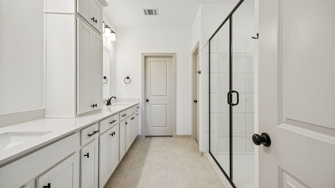 Interior:Representative Image Interior:Representative Image