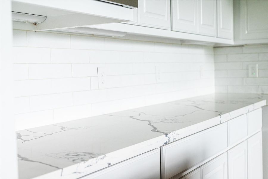 Furnished interior view inside a new home in , Port Arthur (Image 15). Furnished interior view inside a new home in , Port Arthur (Image 15).