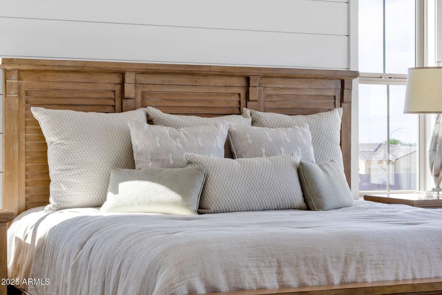 43-web-or-mls- 43-web-or-mls-