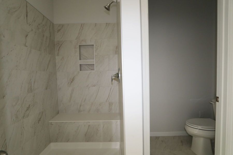 Bathroom Bathroom