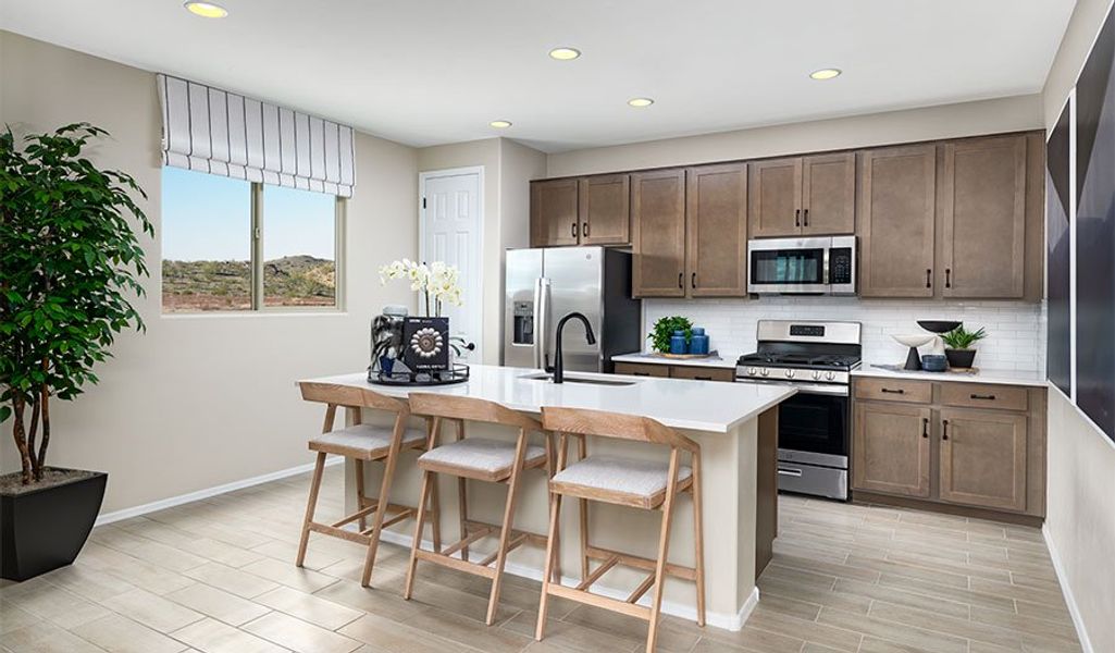 Layla-T698-SeasonsatBlackhawk Kitchen Layla-T698-SeasonsatBlackhawk Kitchen