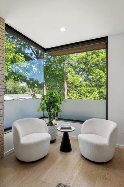 Image 30 of a home in .