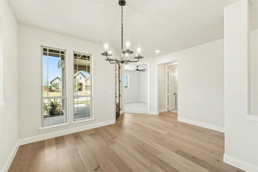 Image 34 of a home in The Oasis at North Grove 75-80. Image 34 of a home in The Oasis at North Grove 75-80.