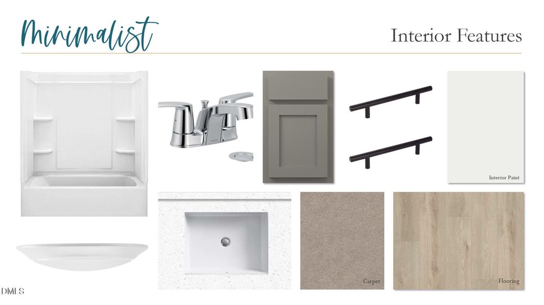 MID_25_Mood_Board_20October2025_281823_5