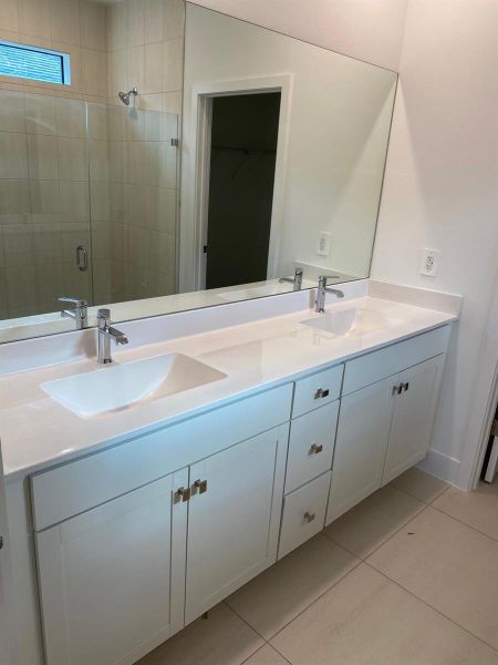 PPT 52 primary bath PPT 52 primary bath