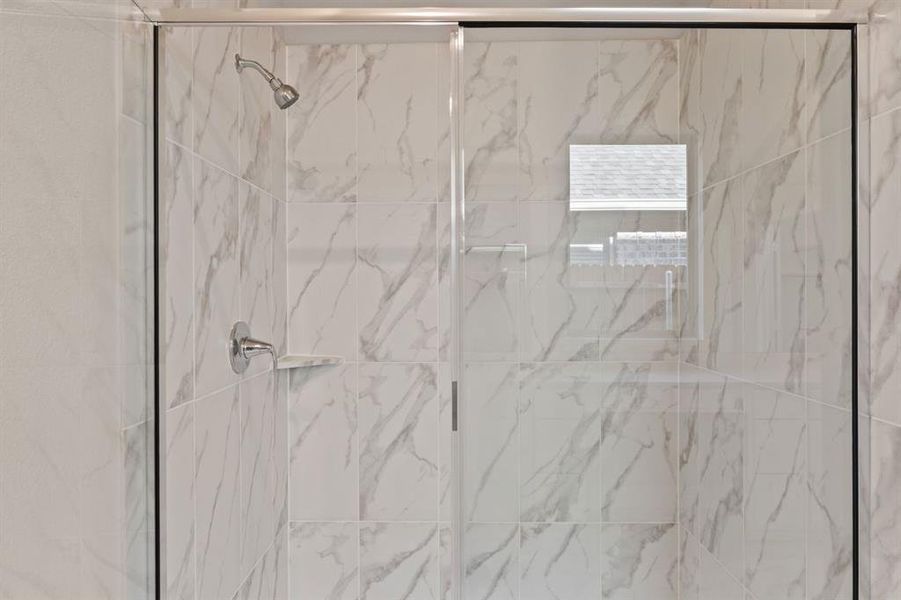 DAL_Hulen Trails_Somerset_4500 Cooper Point Drive (23)