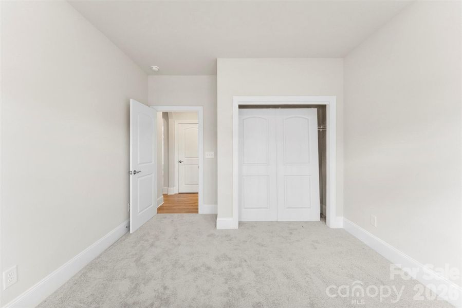 Spacious, unfurnished interior of a new home in , Gastonia (Image 21). Spacious, unfurnished interior of a new home in , Gastonia (Image 21).