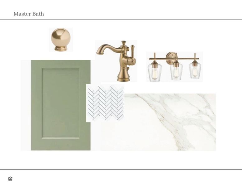 Image 42 of a home in The Domus Collection at Midtown Nexton.