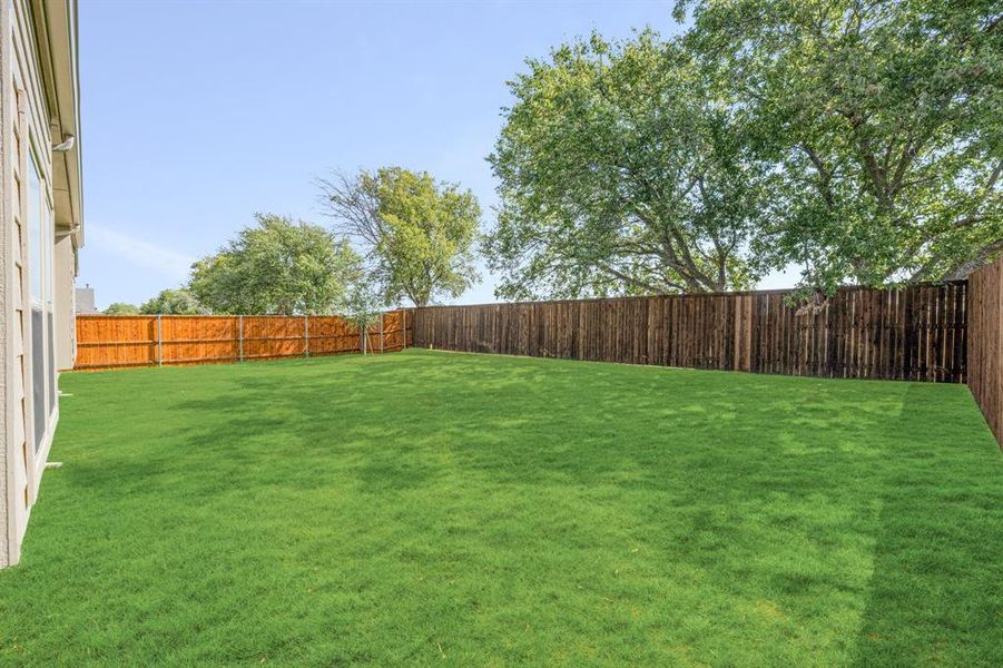 Image 36 of a home in Timberbrook 3B-4A.