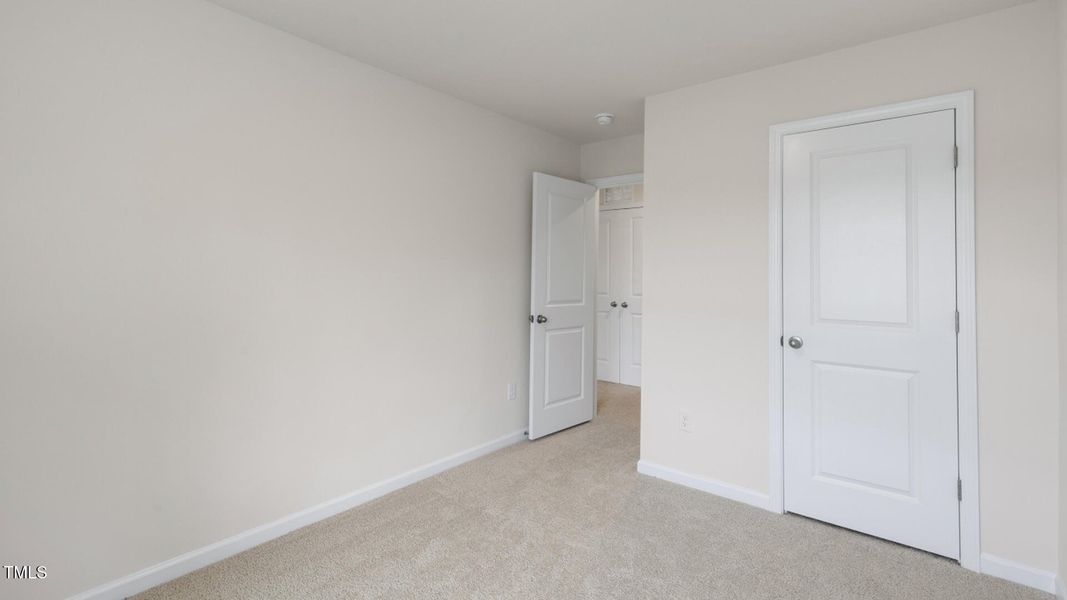 10-march-creek-dr-fuquay-varina-nc-usa-0