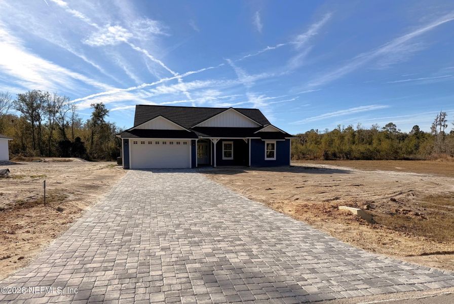 Image 27 of a home in .