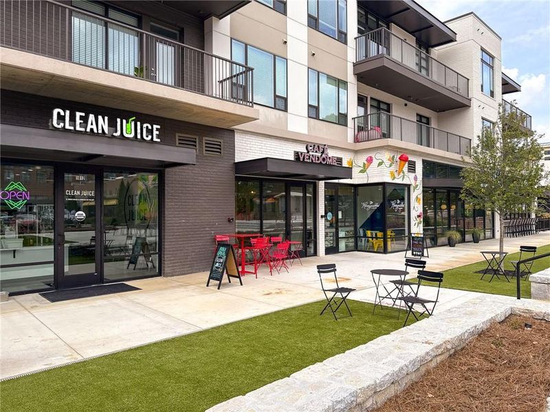 Image 47 of a home in .