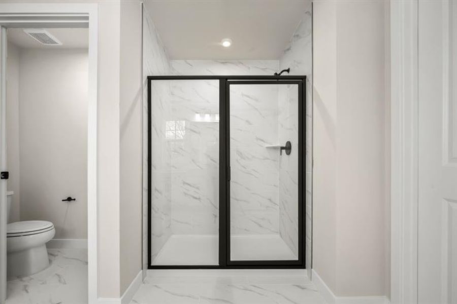 Image 30 of a home in Muirwood. Image 30 of a home in Muirwood.