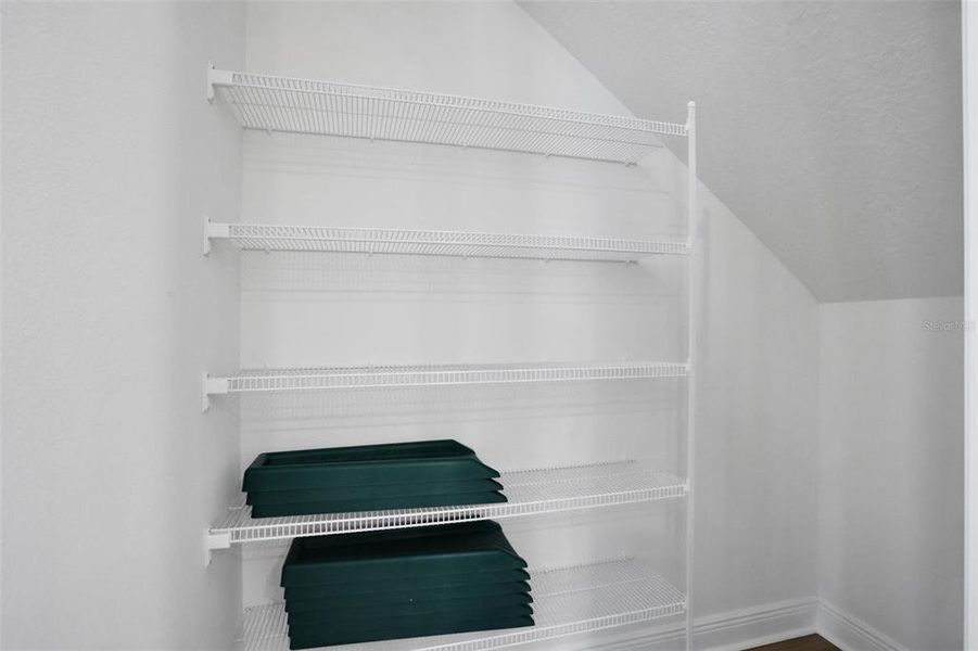 Image 33 of a home in Bungalow Walk at Lakewood Ranch.