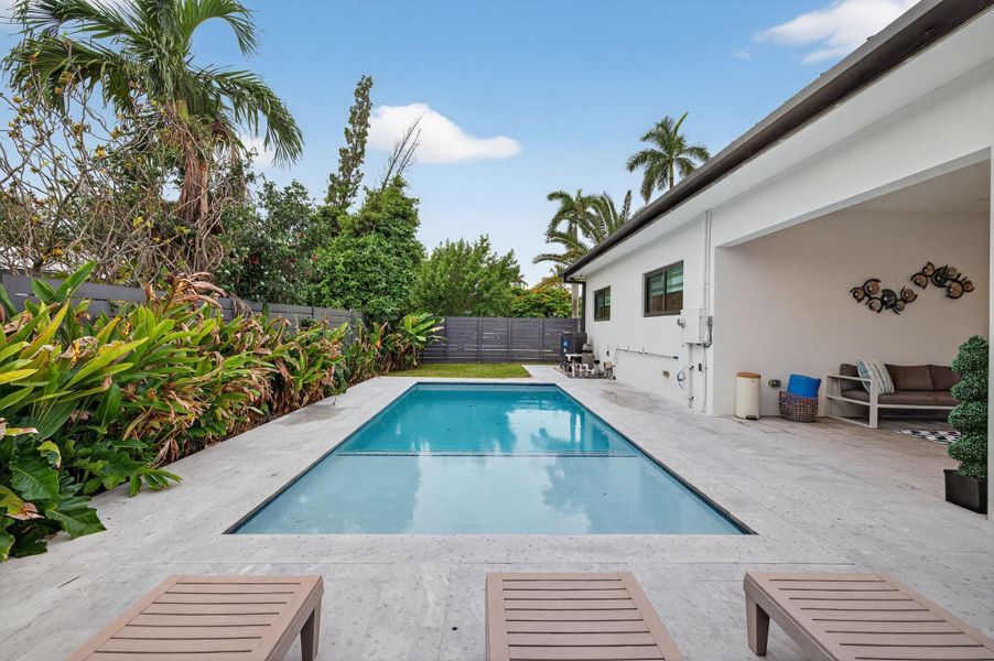 Community amenities in , Oakland Park (Image 44). Community amenities in , Oakland Park (Image 44).