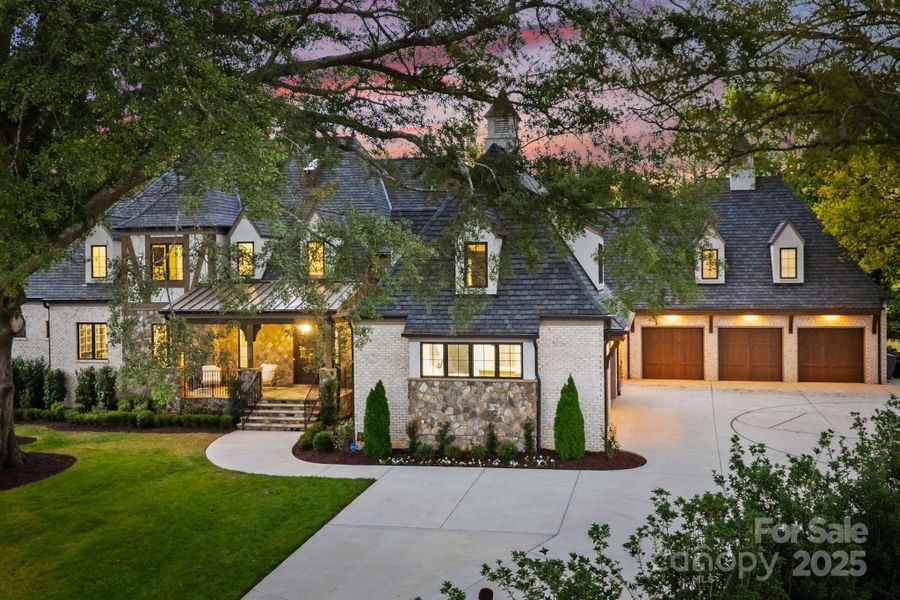 Image 29 of a home in .