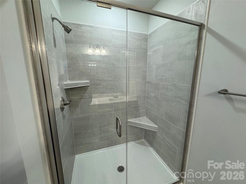 Representative Photo Only - Home is under construction with completion estimated for May.