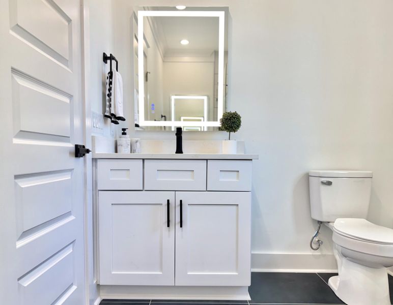 Image 31 of a home in .