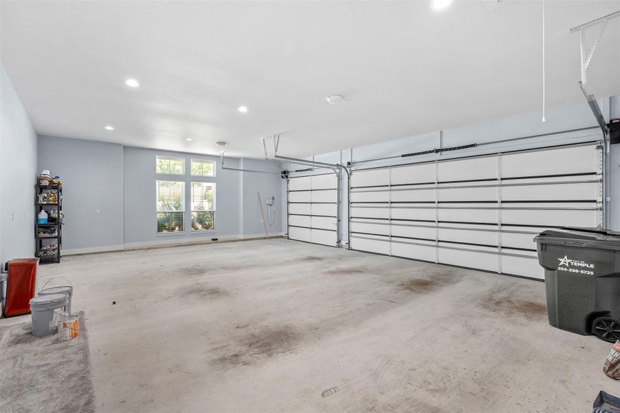 Image 39 of a home in . Image 39 of a home in .