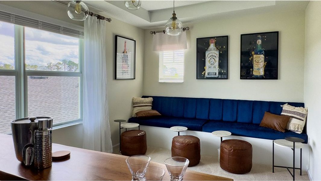 1951 Hailey Bonus 2of3 F2 6 20 25