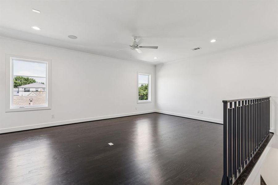 3rd floor Living Room 3rd floor Living Room