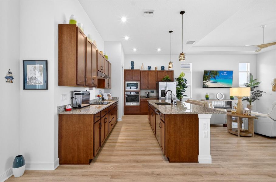8629 SW Cantante Way 8629 SW Cantante Way
