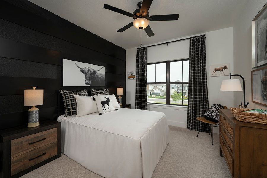 4br New Home in Cibolo, TX. - Slide 16 4br New Home in Cibolo, TX. - Slide 16